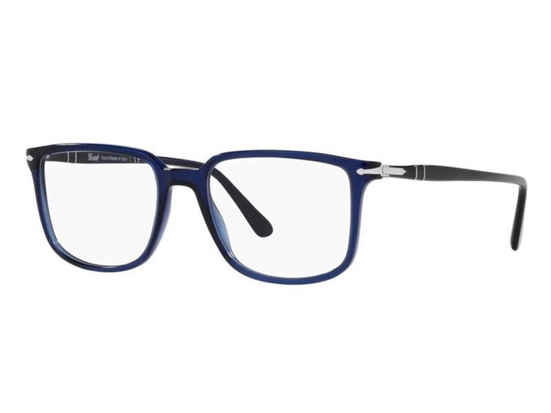 Ochelari De Vedere Persol Po3275v 181