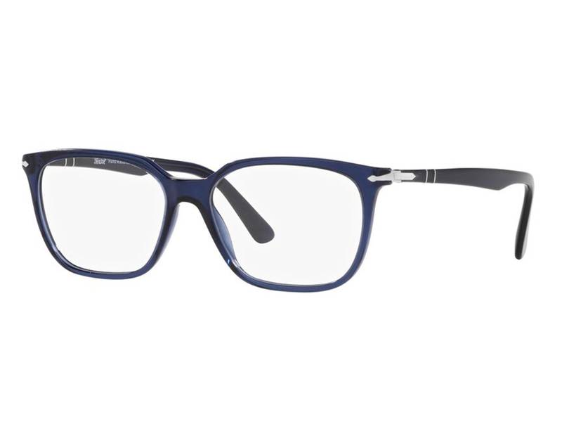 Ochelari De Vedere Persol Po3298v 181