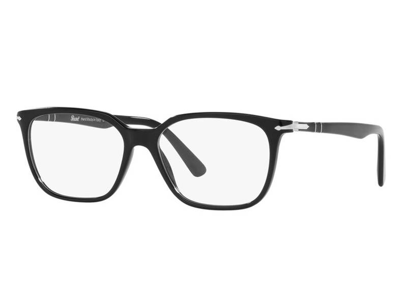 Ochelari de vedere Persol PO3298V 95