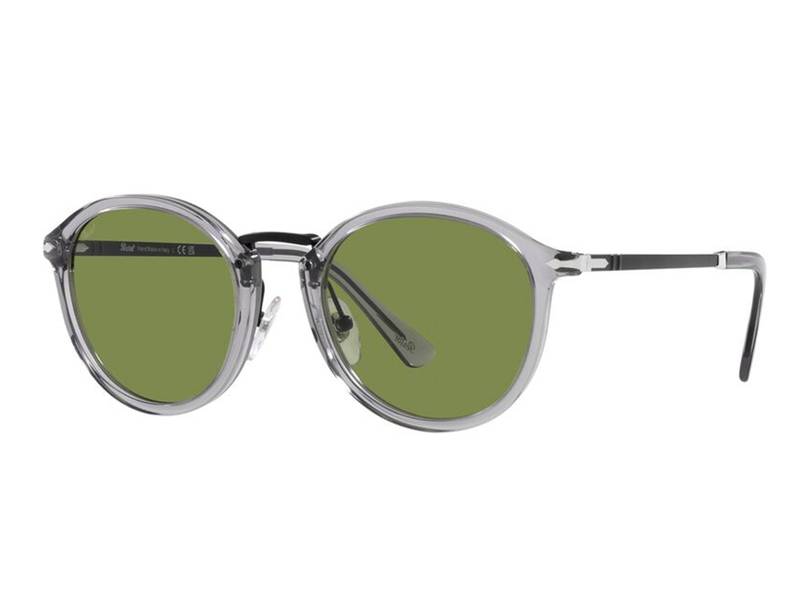 Ochelari de soare persol po3309s 309/4e