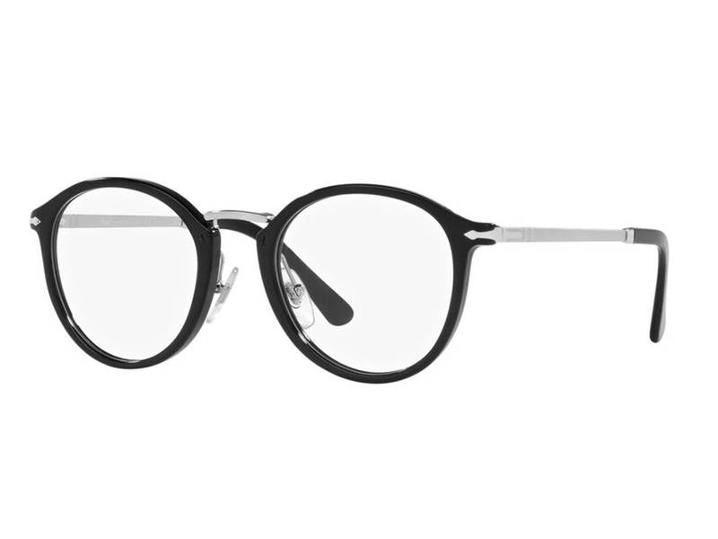 Ochelari De Vedere Persol Po3309v 95