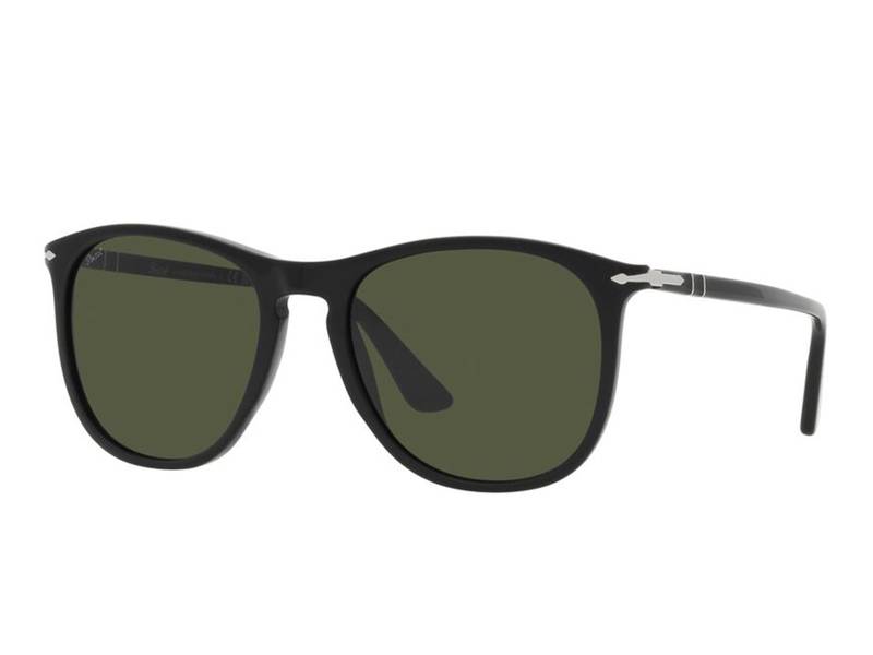 Ochelari de soare Persol PO3314S 95/31