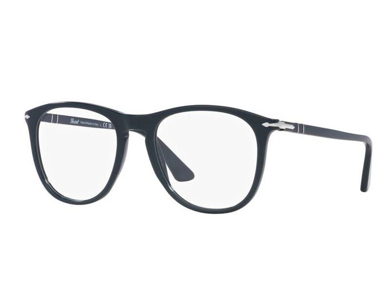 Ochelari De Vedere Persol Po3314v 1186