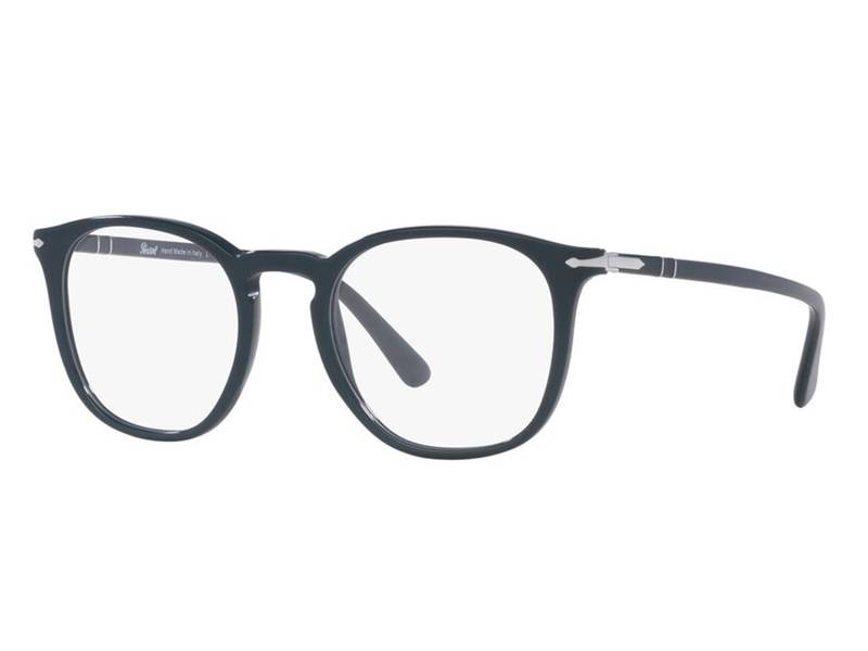 Ochelari de vedere persol po3318v 1186