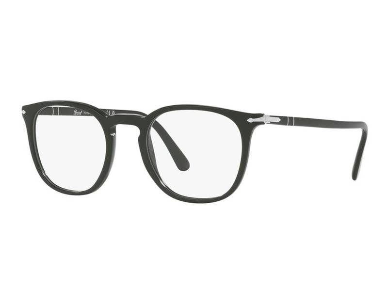 Ochelari de vedere persol po3318v 1188