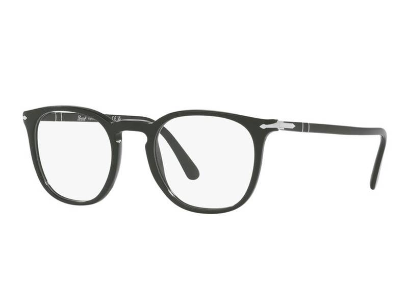 Ochelari De Vedere Persol Po3318v 1188