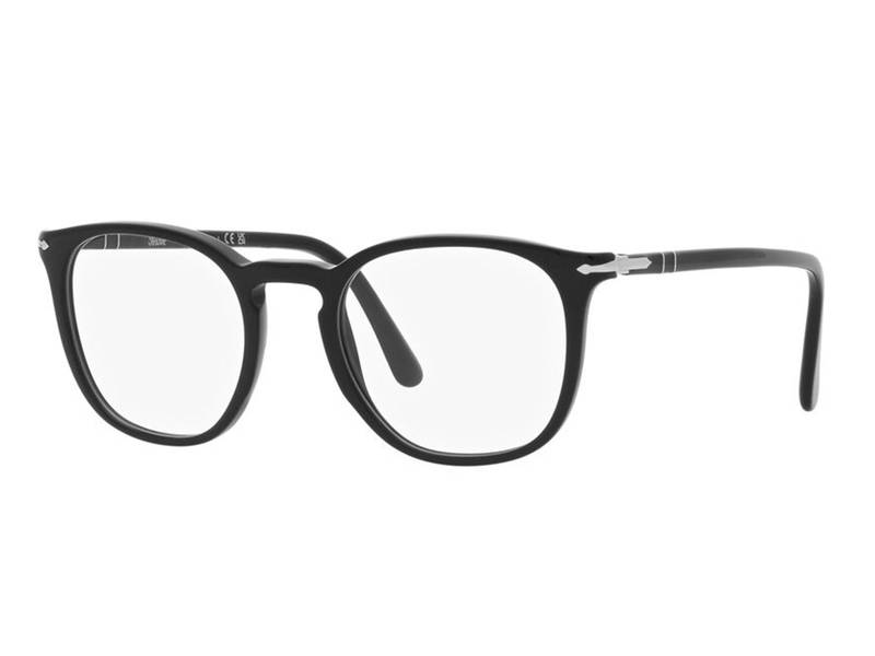 Ochelari de vedere Persol PO3318V 95