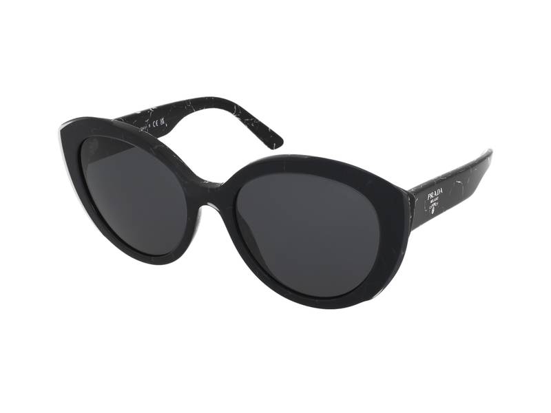 Ochelari de soare Prada PR 01YS 09V5S0