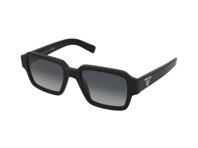 Ochelari de soare Prada PR 02ZS 1AB06T
