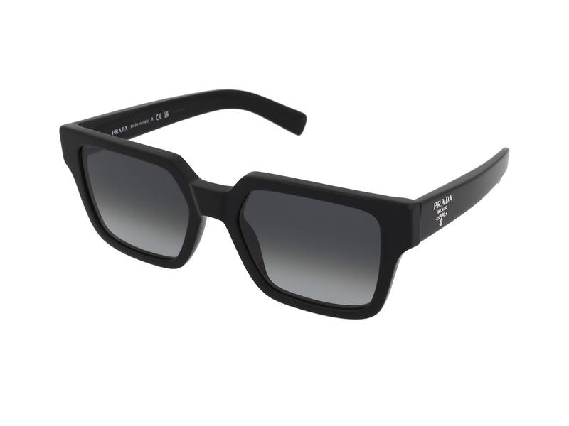 Ochelari de soare Prada PR 03ZS 1AB06T