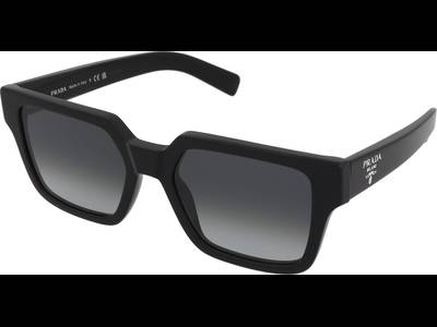 Prada PR 03ZS 1AB06T