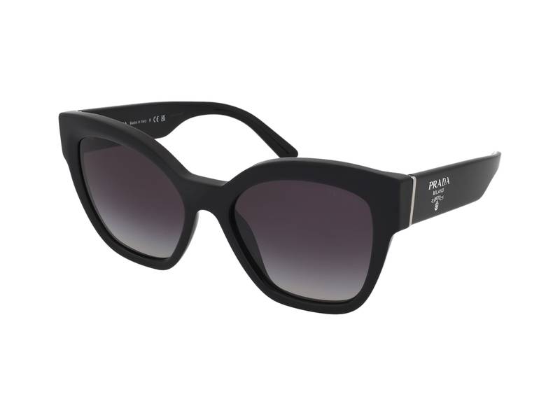 Ochelari de soare Prada PR 17ZS 1AB09S