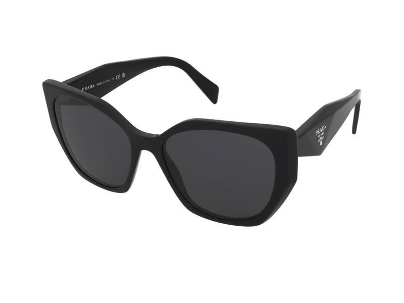 Ochelari de soare Prada PR 19ZS 1AB5S0