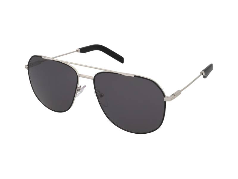 Ochelari de soare Prada PR 59WS GAQ731