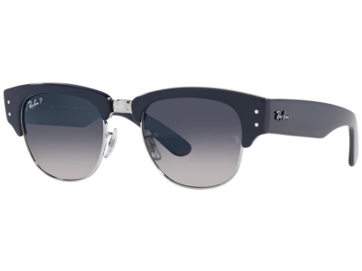 Ray-Ban RB0316S 136678 
