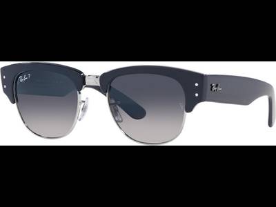 Ray-Ban RB0316S 136678