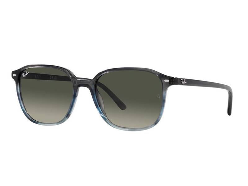 Ochelari de soare Ray-Ban RB2193 138171
