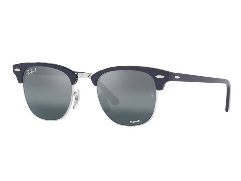 Ochelari De Soare Ray-ban Rb3016 1366g6