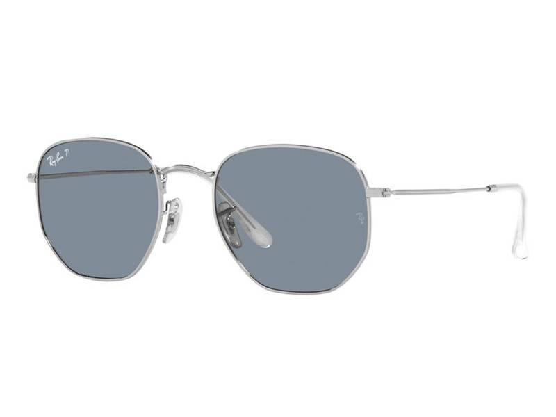 Ochelari de soare Ray-Ban RB3548N 003/02