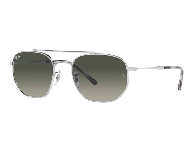 Ochelari De Soare Ray-ban Rb3707 003/71