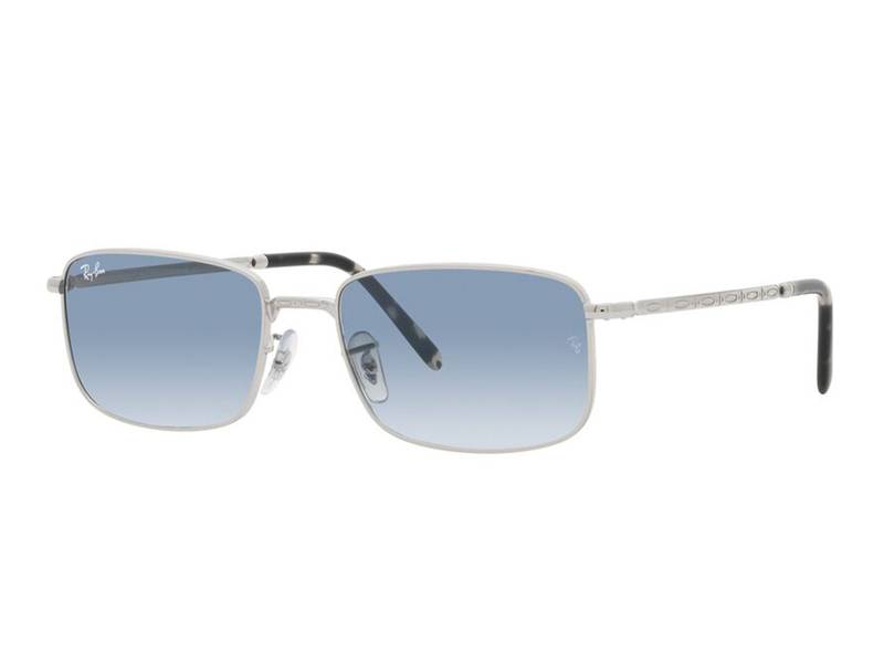 Ochelari de soare ray-ban rb3717 003/3f