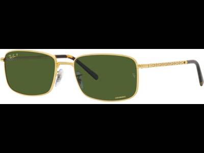 Ray-Ban RB3717 9196P1