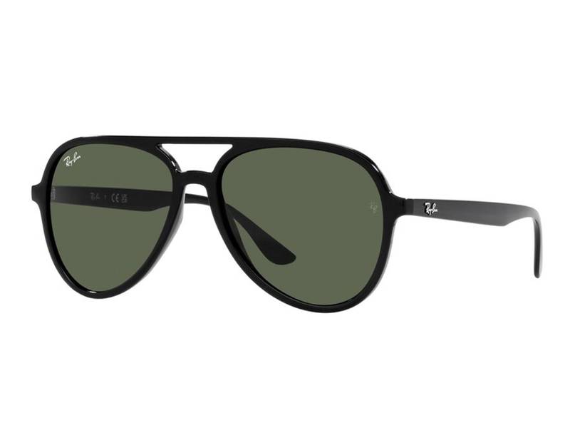 Ochelari De Soare Ray-ban Rb4376 601/71