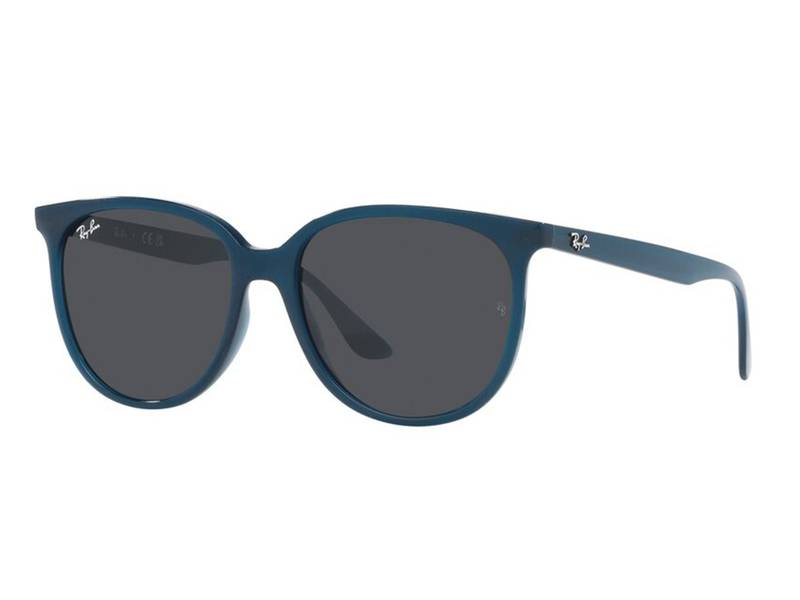 Ochelari De Soare Ray-ban Rb4378 669487