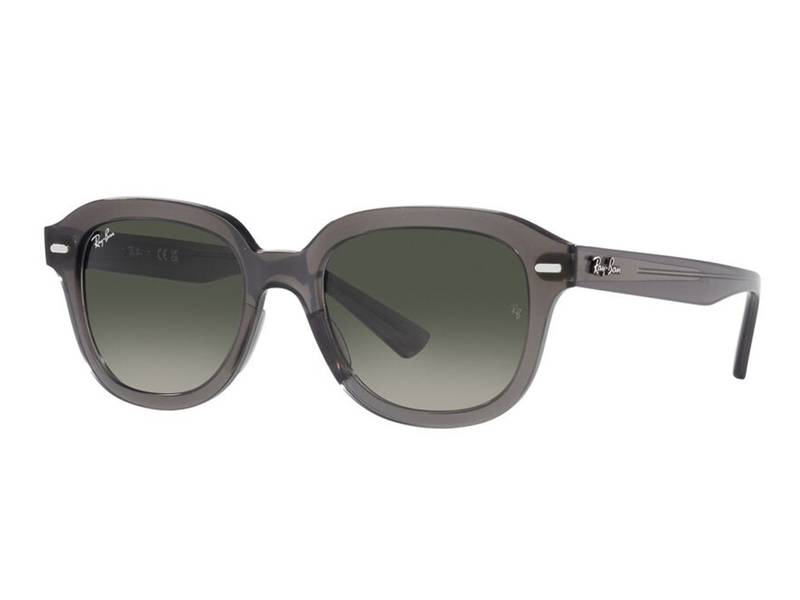 Ochelari de soare Ray-Ban RB4398 667571