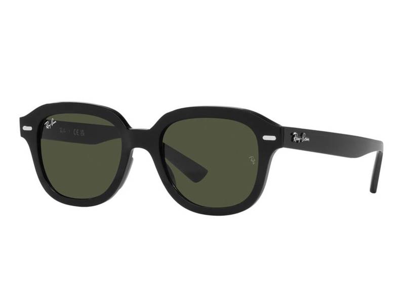 Ochelari de soare Ray-Ban RB4398 901/31