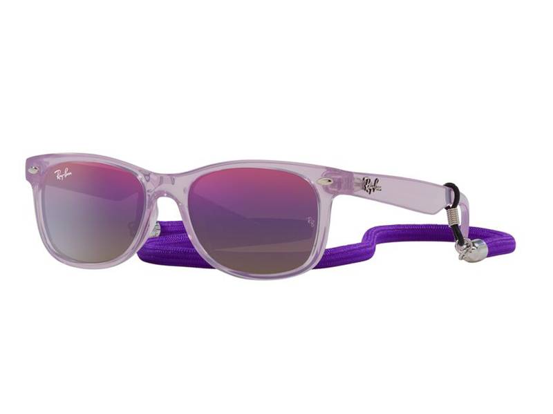 Ochelari de soare ray-ban rj9052s 7147b1