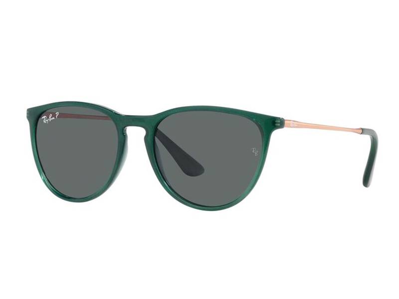 Ochelari de soare ray-ban rj9060s 713081