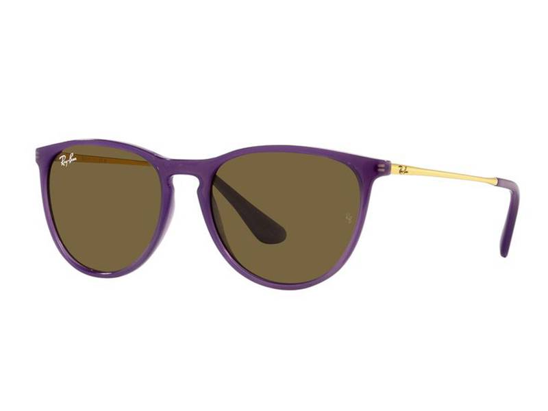 Ochelari De Soare Ray-ban Rj9060s 713173