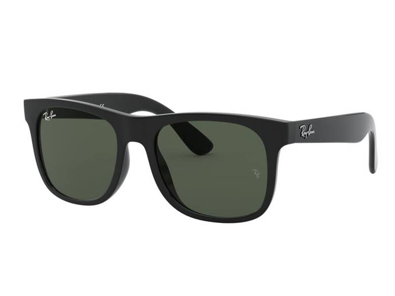 Ochelari de soare ray-ban rj9069s 100/71