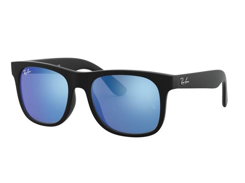 Ochelari De Soare Ray-ban Rj9069s 702855