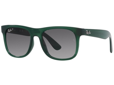 Ray-Ban RJ9069S 7130T3 