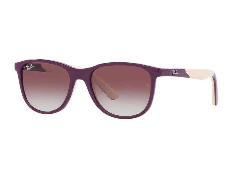 Ochelari de soare ray-ban rj9077s 71348g