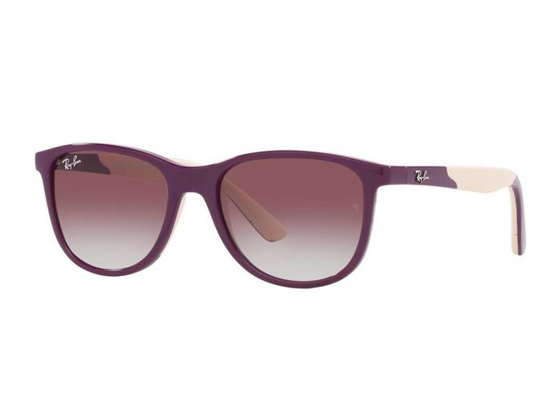 Ochelari De Soare Ray-ban Rj9077s 71348g