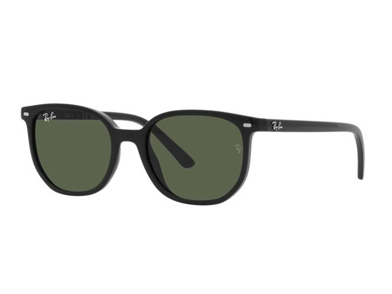 Ochelari De Soare Ray-ban Rj9097s 100/71