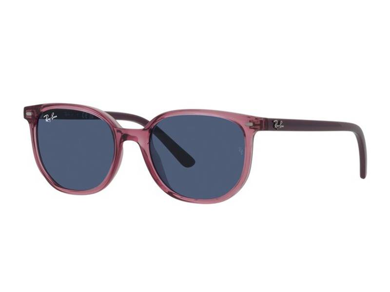 Ochelari de soare ray-ban rj9097s 711280