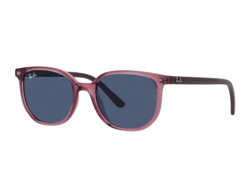 Ochelari De Soare Ray-ban Rj9097s 711280