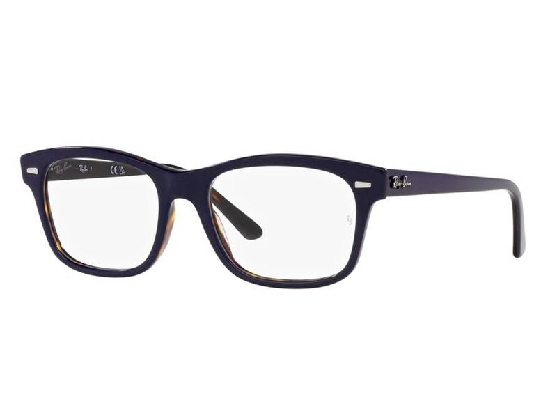 Ochelari De Vedere Ray-ban Rx5383 8283