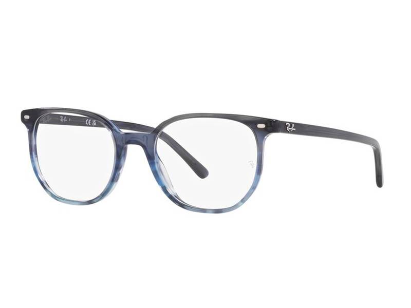 Ochelari de vedere Ray-Ban RX5397 8254