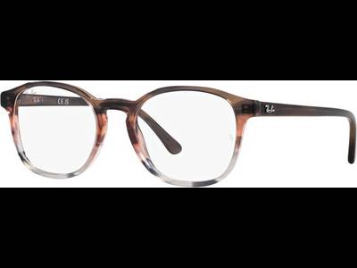 Ray-Ban RX5417 8251