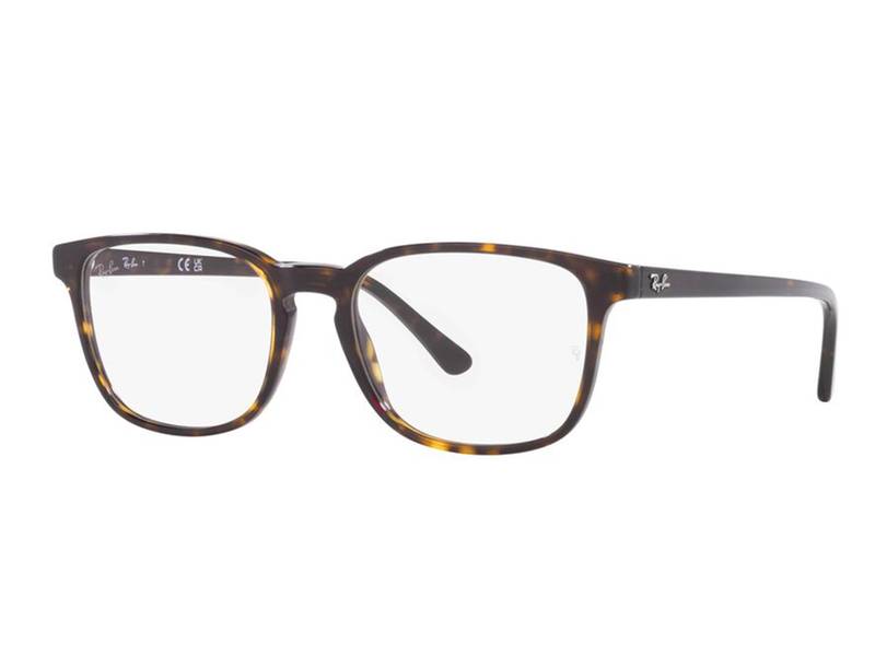 Ochelari De Vedere Ray-ban Rx5418 2012