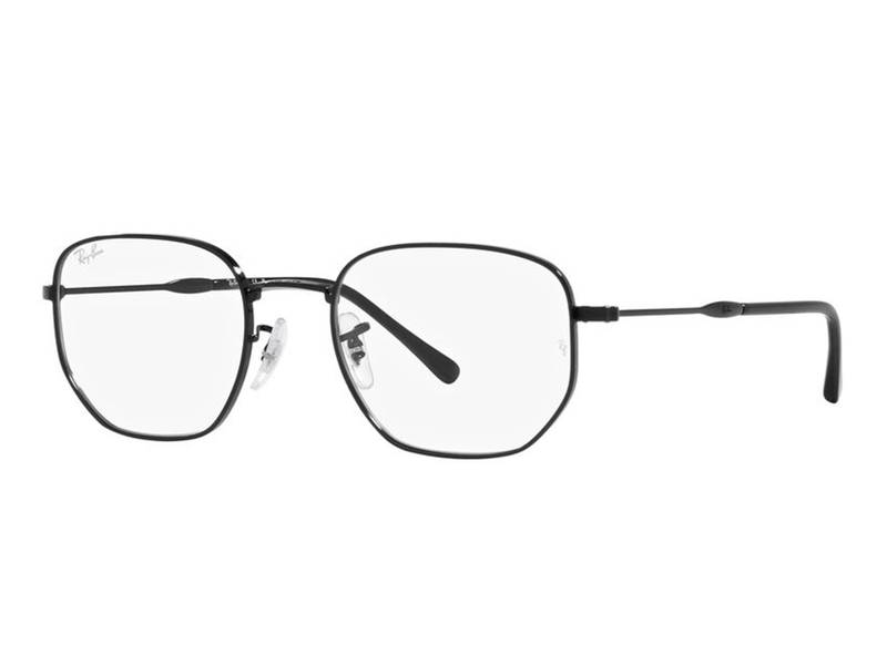 Ochelari De Vedere Ray-ban Rx6496 2509