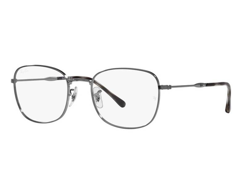 Ochelari De Vedere Ray-ban Rx6497 2502