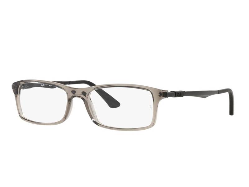 Rame Ray-Ban RX7017 8059 