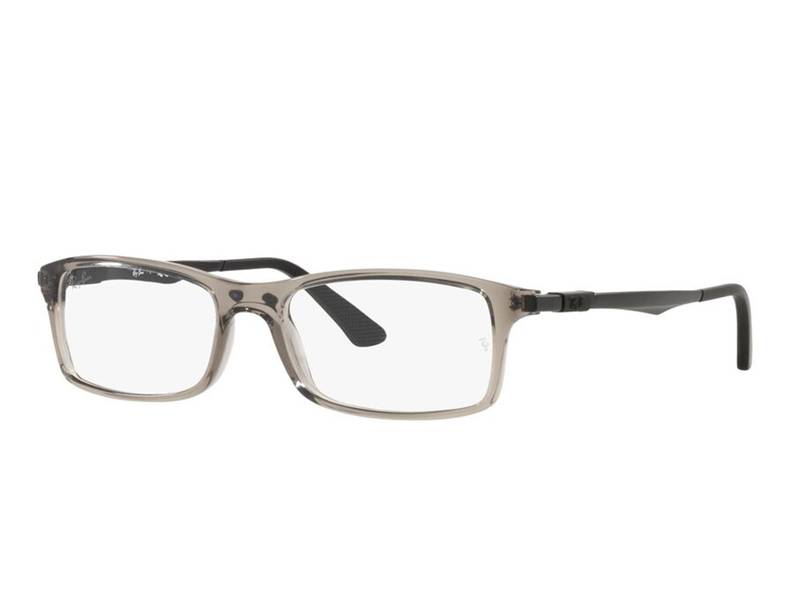 Ochelari De Vedere Ray-ban Rx7017 8059