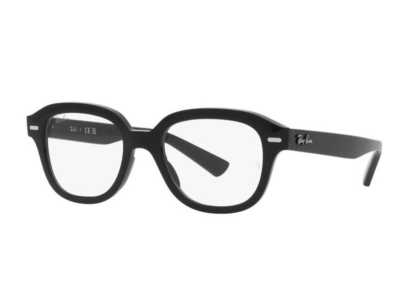Ochelari de vedere Ray-Ban RX7215 2000
